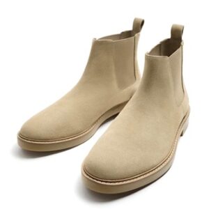 Chelsea Boots for mens