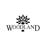 woodland-logo-woodland-icon-transparent-free-png